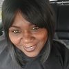 Earnestine Davis - @earnestineda906 - Poshmark